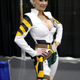 Illustration for article titled The Coolest And Most Creative Cosplay From Quebec Comic-Con!